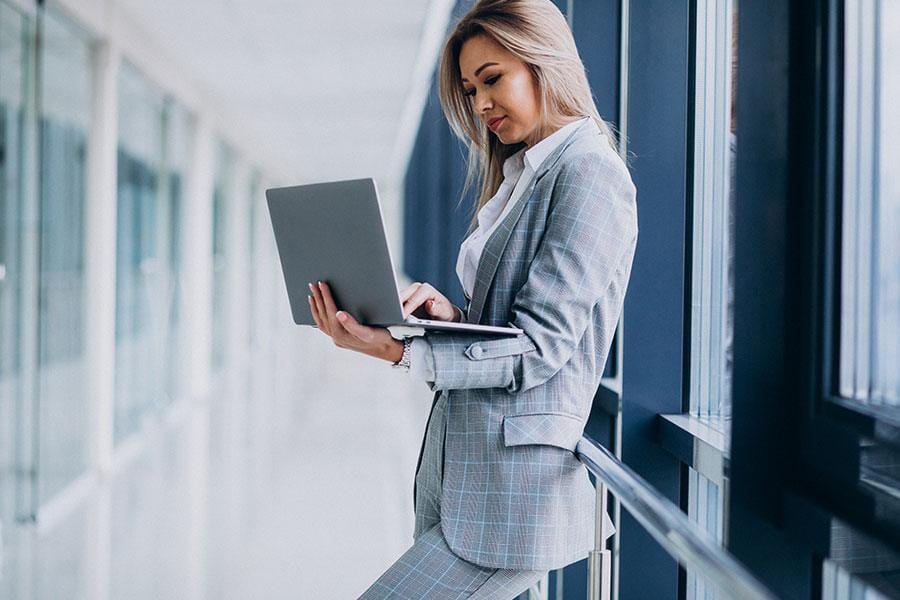 अतिरिक्त आय