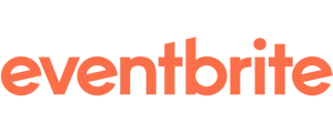 eventbrite