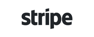 stripe