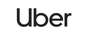 uber